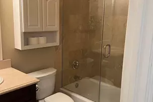 16646 N 59th Pl, Scottsdale, AZ 85254 - Photo 17