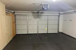 16646 N 59th Pl, Scottsdale, AZ 85254 - Photo 19