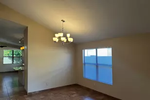 16646 N 59th Pl, Scottsdale, AZ 85254 - Photo 5