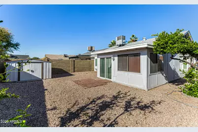 1813 E Grandview Road, Phoenix, AZ 85022 - Photo 25