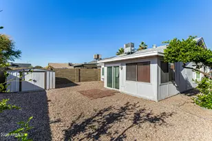 1813 E Grandview Rd, Phoenix, AZ 85022 - Photo 25