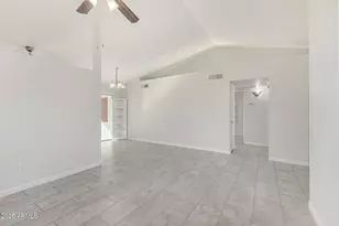 1813 E Grandview Rd, Phoenix, AZ 85022 - Photo 7