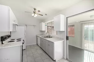 1813 E Grandview Rd, Phoenix, AZ 85022 - Photo 9