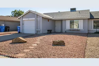 1813 E Grandview Road, Phoenix, AZ 85022 - Photo 3