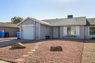 1813 E Grandview Rd, Phoenix, AZ 85022 - Photo 3