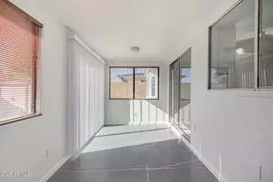 1813 E Grandview Rd, Phoenix, AZ 85022 - Photo 15