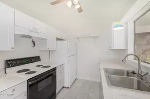 1813 E Grandview Rd, Phoenix, AZ 85022 - Photo 11