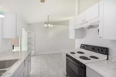 1813 E Grandview Road, Phoenix, AZ 85022 - Photo 13