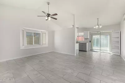 1813 E Grandview Road, Phoenix, AZ 85022 - Photo 5