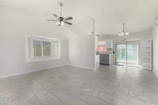 1813 E Grandview Rd, Phoenix, AZ 85022 - Photo 5