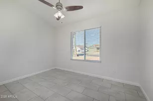 1813 E Grandview Rd, Phoenix, AZ 85022 - Photo 19