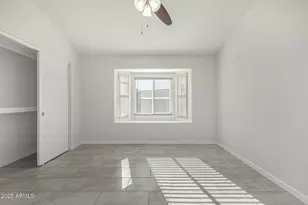 1813 E Grandview Rd, Phoenix, AZ 85022 - Photo 17