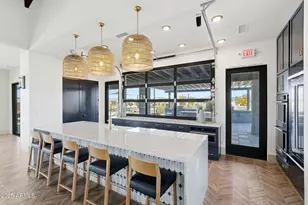 3403 E Audrey Dr, San Tan Valley, AZ 85143 - Photo 25