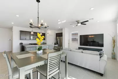 3403 E Audrey Drive, San Tan Valley, AZ 85143 - Photo 15