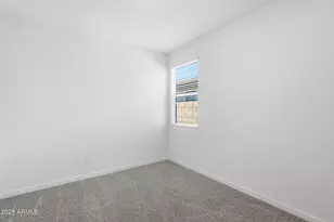 3403 E Audrey Dr, San Tan Valley, AZ 85143 - Photo 21