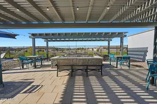 3403 E Audrey Dr, San Tan Valley, AZ 85143 - Photo 35