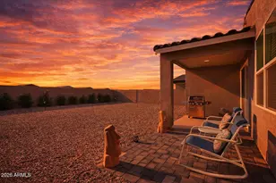 3403 E Audrey Dr, San Tan Valley, AZ 85143 - Photo 3