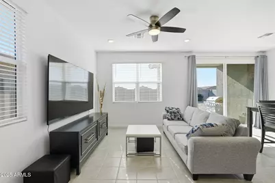 3403 E Audrey Drive, San Tan Valley, AZ 85143 - Photo 5