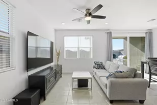 3403 E Audrey Dr, San Tan Valley, AZ 85143 - Photo 5