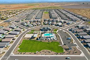 3403 E Audrey Dr, San Tan Valley, AZ 85143 - Photo 7