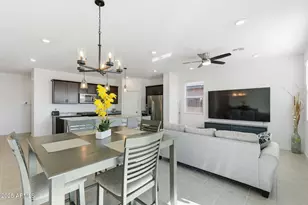 3403 E Audrey Dr, San Tan Valley, AZ 85143 - Photo 15