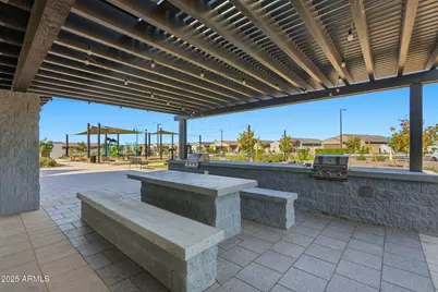 3403 E Audrey Drive, San Tan Valley, AZ 85143 - Photo 41