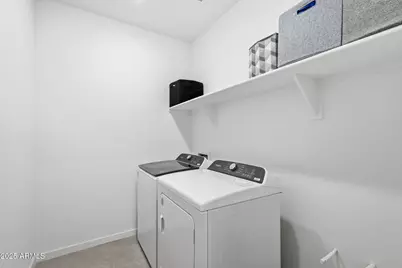 3403 E Audrey Drive, San Tan Valley, AZ 85143 - Photo 29