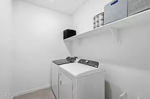 3403 E Audrey Dr, San Tan Valley, AZ 85143 - Photo 29