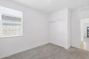 3403 E Audrey Dr, San Tan Valley, AZ 85143 - Photo 19