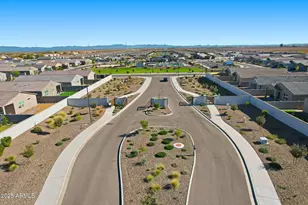 3403 E Audrey Dr, San Tan Valley, AZ 85143 - Photo 9