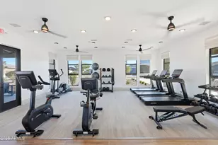 3403 E Audrey Dr, San Tan Valley, AZ 85143 - Photo 37