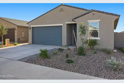 3403 E Audrey Drive, San Tan Valley, AZ 85143 - Photo 47