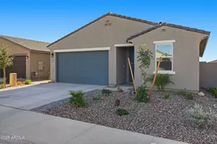 3403 E Audrey Dr, San Tan Valley, AZ 85143 - Photo 47