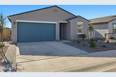 3403 E Audrey Drive, San Tan Valley, AZ 85143 - Photo 7