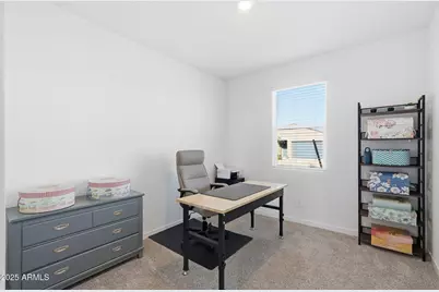 3403 E Audrey Drive, San Tan Valley, AZ 85143 - Photo 19