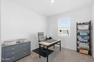 3403 E Audrey Dr, San Tan Valley, AZ 85143 - Photo 19