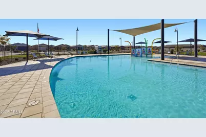 3403 E Audrey Drive, San Tan Valley, AZ 85143 - Photo 3