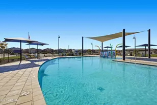 3403 E Audrey Dr, San Tan Valley, AZ 85143 - Photo 3