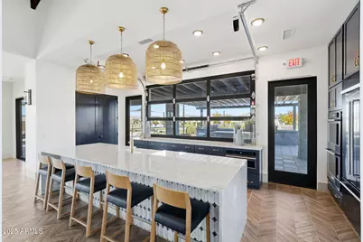 3403 E Audrey Drive, San Tan Valley, AZ 85143 - Photo 27