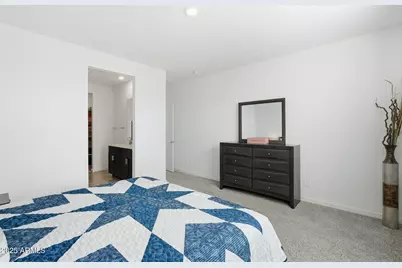 3403 E Audrey Drive, San Tan Valley, AZ 85143 - Photo 23