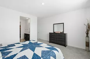 3403 E Audrey Dr, San Tan Valley, AZ 85143 - Photo 23