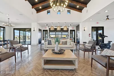 3403 E Audrey Drive, San Tan Valley, AZ 85143 - Photo 39