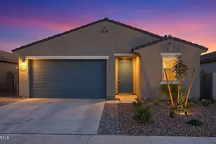 3403 E Audrey Dr, San Tan Valley, AZ 85143 - Photo 1