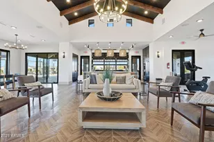 3403 E Audrey Dr, San Tan Valley, AZ 85143 - Photo 35