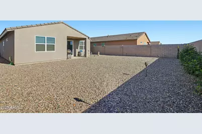 3403 E Audrey Drive, San Tan Valley, AZ 85143 - Photo 33
