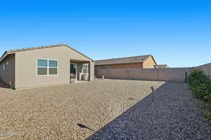 3403 E Audrey Dr, San Tan Valley, AZ 85143 - Photo 33