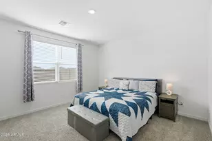 3403 E Audrey Dr, San Tan Valley, AZ 85143 - Photo 21