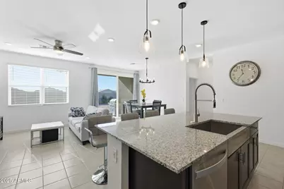 3403 E Audrey Drive, San Tan Valley, AZ 85143 - Photo 13