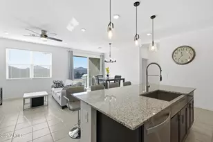 3403 E Audrey Dr, San Tan Valley, AZ 85143 - Photo 13