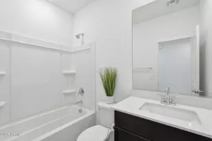 3403 E Audrey Dr, San Tan Valley, AZ 85143 - Photo 27